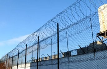 Kimlər ömürlük həbs oluna bilməz?