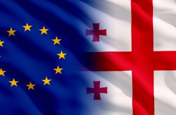 Gürcüstan XİN Arvopa Komissiyasının hesabatını qərəzli adlandırıb