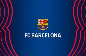 “Barselona”nın müdafiəçisi yenidən zədələnib