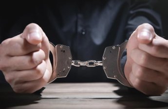 Полиция освободила похищенную девушку, подозреваемые задержаны