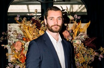 Сын Саркози жалуется на антисемитизм