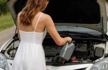 Ən etibarlı 10 ailəvi krossover açıqlandı - Yolda qoymur