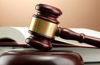 Azərbaycanda 326 milyonluq qaçaqmalçılıq edən şəxslərə HÖKM OXUNDU