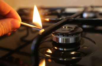 800 abonent qazsız qalacaq