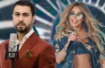 “Aygün xanımla aramızda soyuqluq var idi”