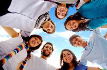 Gənclər siyasəti və məşğulluq: mövcud problemlər və qlobal