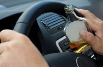 Azərbaycanda sərxoş sürücülərə görə 5 nəfər ölüb: 147 nəfər ömürlük şikəst olub