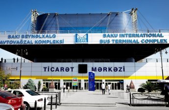 Avtovağzal və avtostansiyalar gücləndirilmiş rejimdə çalışacaq