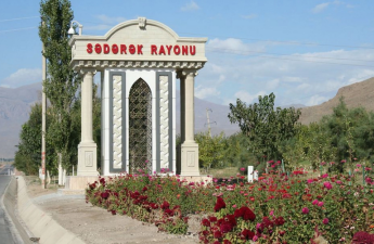 Azərbaycanda bu rayon ləğv edilir - Hazırlıqlar başladı