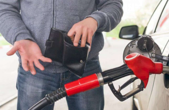 Gələn il Azərbaycanda benzinin qiyməti bahalaşacaq? - Açıqlama