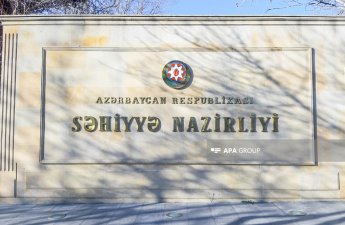 Həkimlərimizin xaricə getməsinin səbəbləri – rezidentura mərhələsindəki problemlər - ARAŞDIRMA