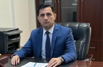 “Əli Kərimli ölkəmizin uğursuzluqla assosiasiya olunan keçmişidir! ”