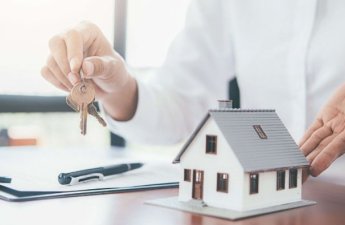 Gələn il bu şəxslər evlə təmin olunacaq - 50 mln. manat ayrılır