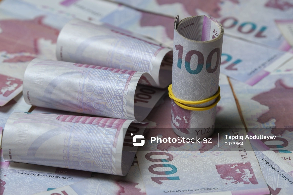 Pensiya kapitalından vaxtından əvvəl istifadə etmək mümkün olacaq? - RƏSMİ