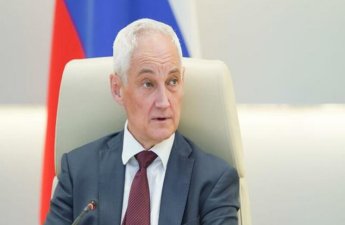 ABŞ Avropada Rusiyaya uçuş müddəti 6-7 dəqiqəlik raketlər yerləşdirməyi planlaşdırır