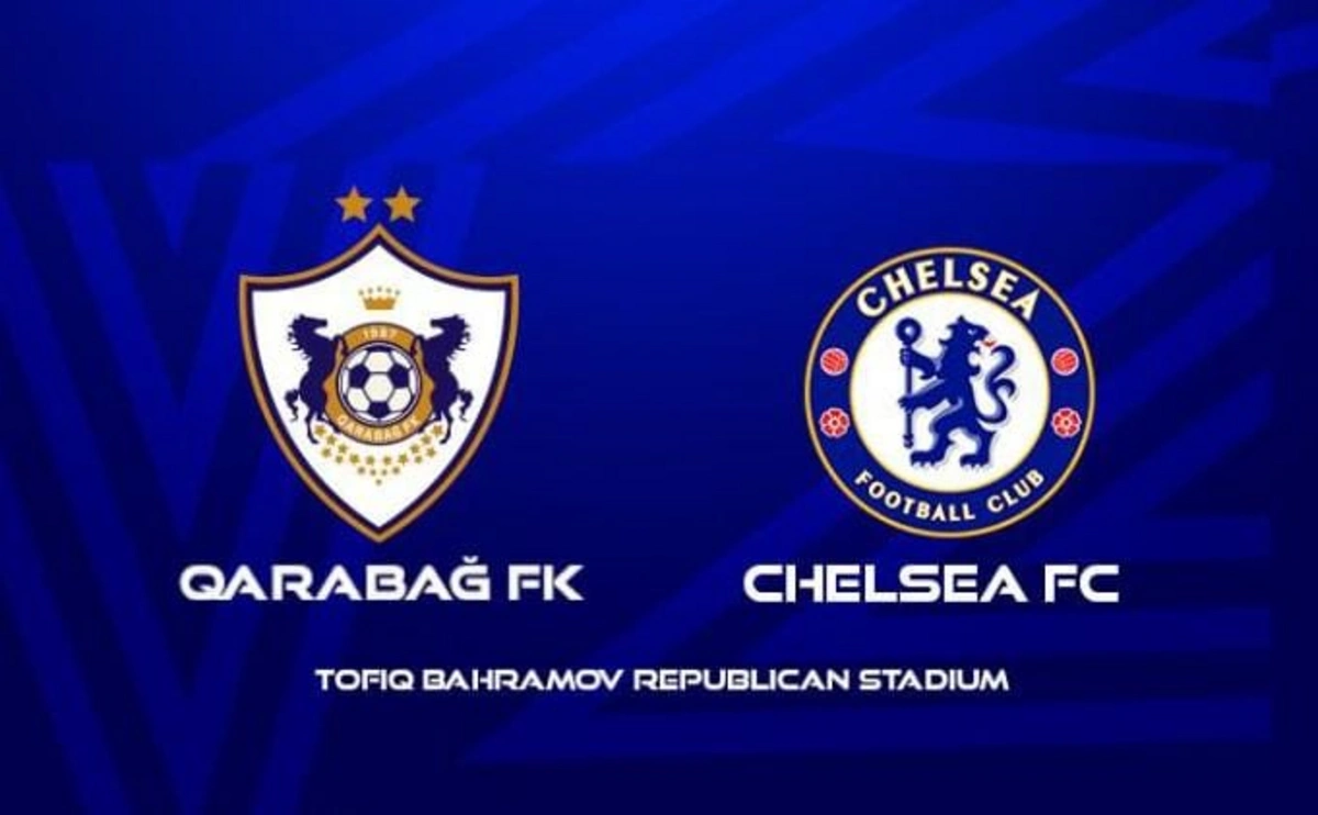 UEFA Çempionlar Liqası: 