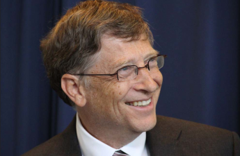 Özünü heç kimlə müqayisə etmə