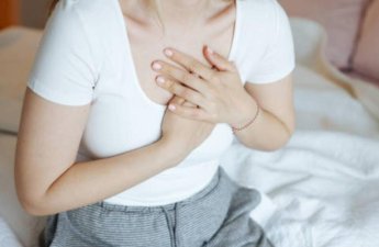 Ürək özünü bərpa edə bilirmiş - Tibbdə inqilab