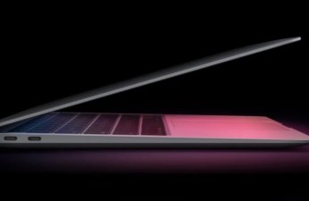 Apple iPhone-dan ucuz MacBook buraxacaq