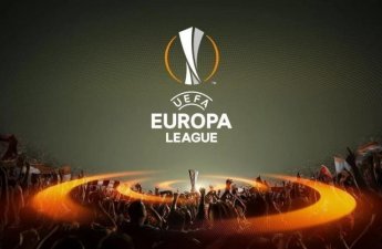 UEFA Avropa Liqası: IV turun oyunları keçiriləcək