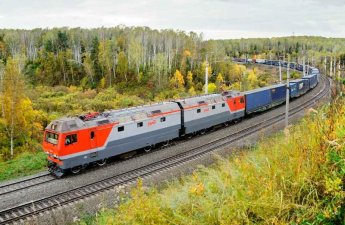 Yanvarın sonunadək Azərbaycandan Ermənistana 132 Rusiya vaqonu keçəcək...-RƏSMİ