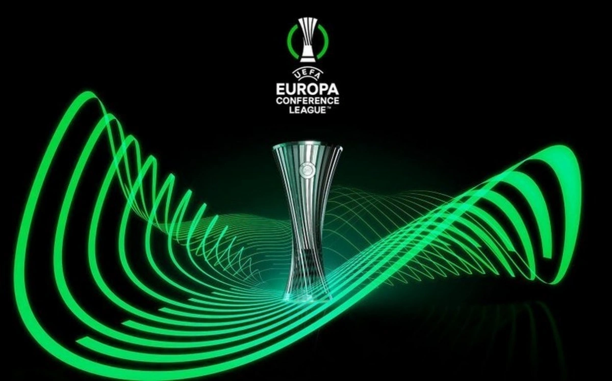 UEFA Konfrans Liqasında üçüncü tura start verilir