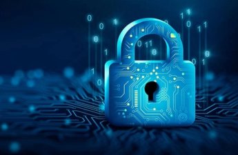 Təhlükəsizlik boşluqları aşkarlanmış dövlət informasiya resurslarının sayı 54 % artıb