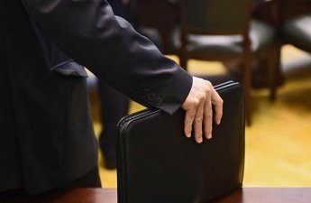 Direktor aldığı rüşvətdən hansı vəzifəli şəxsə verdiyini açıqladı – DETALLAR