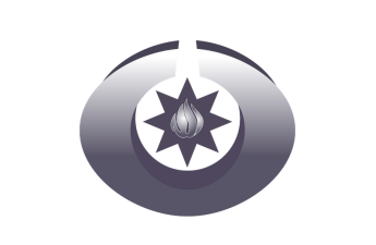 İnsan Hüquqları üzrə Müvəkkil Zəfər Gününün 5-ci ildönümü ilə əlaqədar bəyanat qəbul edib