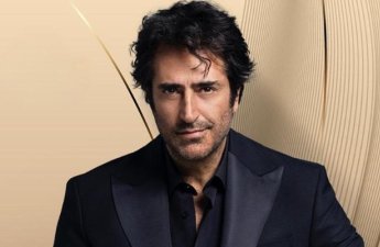 Mahsun Kırmızıgüldən “Qarabağ”ın oyunu ilə bağlı paylaşım - FOTO