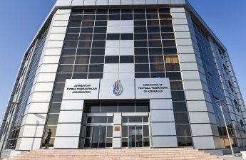 AFFA bu klubları cərimələdi