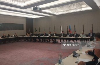 QHT-lər “Qərbi Azərbaycana qayıdış” mövzusunda fəaliyyətini gücləndirir