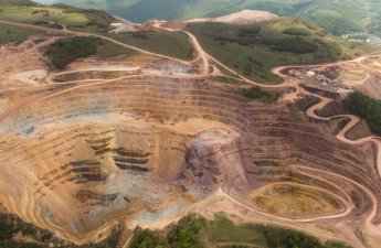 Azərbaycanın Şərqi Zəngəzur ərazisində yeni qızıl sahələri AŞKARLANDI