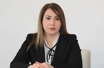 Təhsil sektorunun müdirinə şiddətli TÖHMƏT VERİLDİ