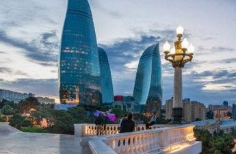 Bakının 5 ünvanında yaşayanlara sevindirici xəbər