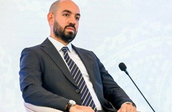 Anar Novruzov bu vəzifəyə TƏYİN OLUNDU