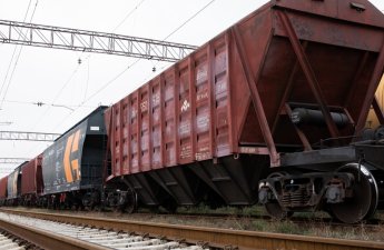 Sülhün relsləri üzərində: Bakı-İrəvan xətti 35 ildən sonra hərəkətə gəlir