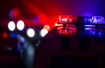 Bakının mərkəzində homoseksual şəxs əmisi tərəfindən qətlə yetirildi - FOTO