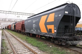 Davamlı sülhə aparan qatar: Qalib Azərbaycandır, qazanan hər kəs - ŞƏRH