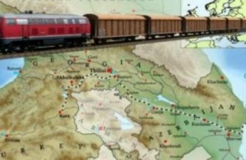 Zəngəzur dəhlizi: Azərbaycan bütün regionun gələcək inkişafını müəyyən edir - TƏHLİL