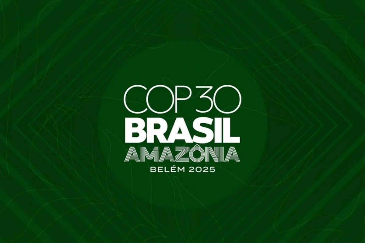 COP30 üçün Braziliyaya ezam olunan heyətin ezamiyyə xərclərinə əlavələr ödəniləcək