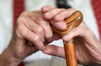 “3 uşağı olanlar pensiyaya tez çıxsın” təklifi - “Özləri xahiş edir ki, 1 il də artırın, işləyək”