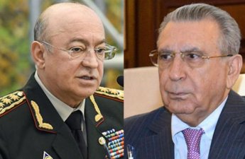 FHN şefindən villa açıqlaması, cəsur Don Kixot və şeytanın əsgərləri...