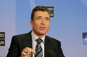 Экс-генсек НАТО о «вечной войне» в Украине