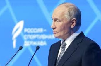 Путин поддержал идею полного запрета продаж вейпов в России