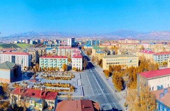 Azərbaycanda bu dövlət qurumu ləğv edildi