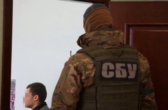 Ukraynalı əsiri güllələyən rusiyalı hərbçiyə ömürlük cəza