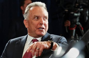 Уиткофф назвал конфликт между РФ и Украиной одним из самых важных для разрешения