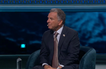 Trampın xüsusi elçisi Prezident İlham Əliyevin fəaliyyətini yüksək qiymətləndirib