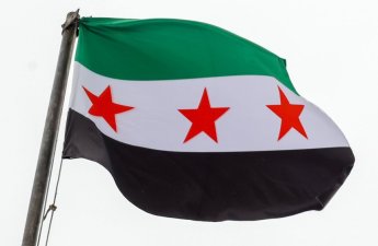 СМИ: В Сирии опровергли сведения о размещении в стране американских войск